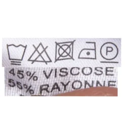 Blouse fluide yassmina print Femme LA PETITE ETOILE