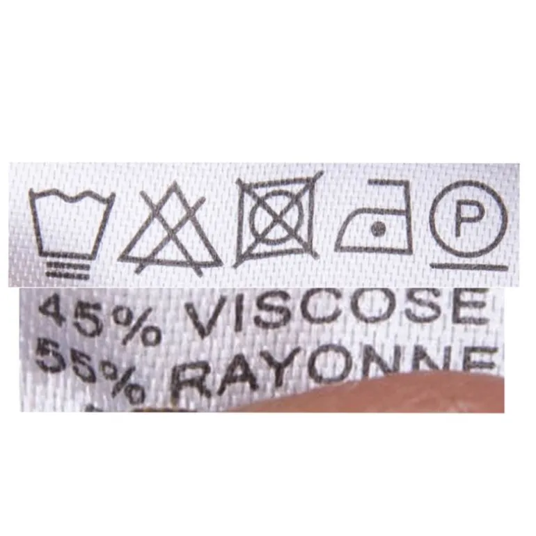 Blouse fluide yassmina print Femme LA PETITE ETOILE