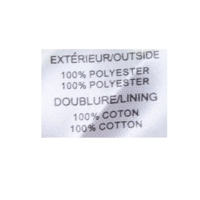 Blouse fuchsia à dentelle Bleya Femme LA PETITE ETOILE