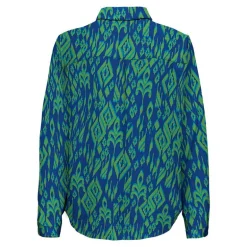 Blouse imprimée fantaisie Femme ONLY