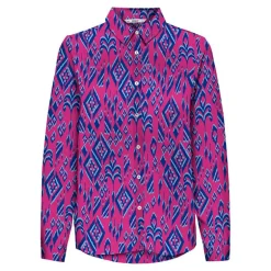 Blouse imprimée fantaisie Femme ONLY