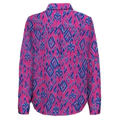 Blouse imprimée fantaisie Femme ONLY