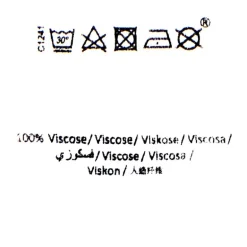 Blouse olive cruis Femme LES TROPEZIENNES PAR M.BELARBI