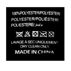 Blouson à capuche fourrure noir Femme THE NEW DESIGNERS