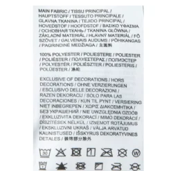 Blouson déperlant à capuche Homme ROSSIGNOL