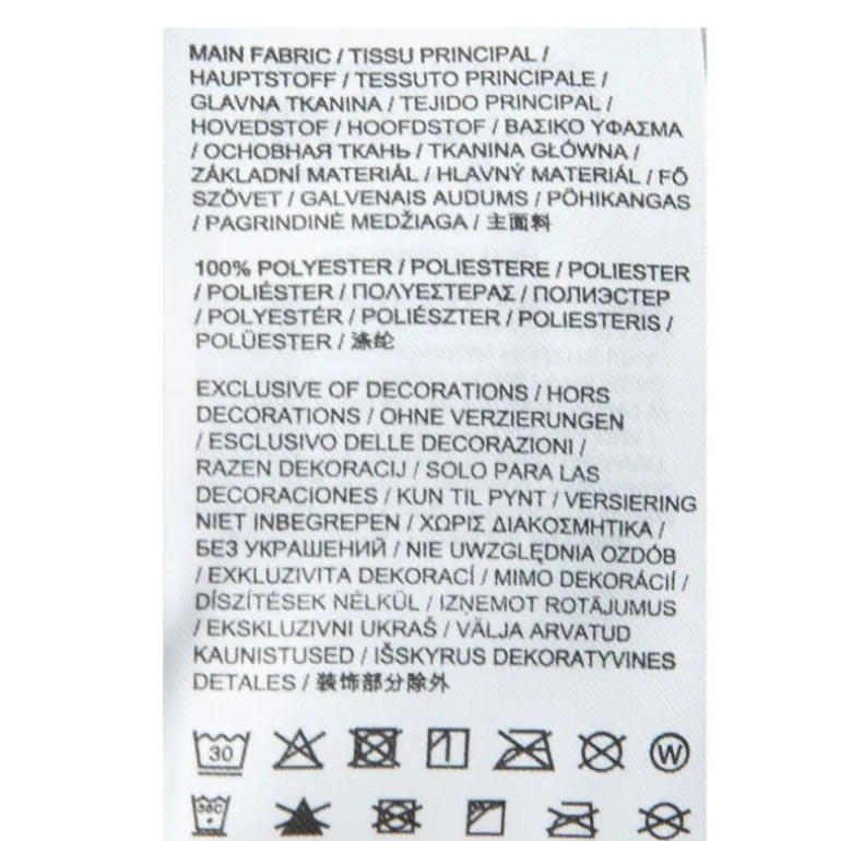 Blouson déperlant à capuche Homme ROSSIGNOL