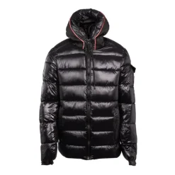 Blouson homme ivy taupe Homme PARAGOOSE