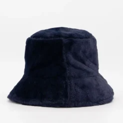 Bob fausse fourrure doux Femme MANOUKIAN