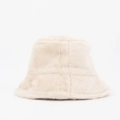 Bob fausse fourrure doux Femme MANOUKIAN