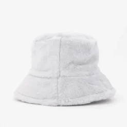 Bob fausse fourrure doux Femme MANOUKIAN