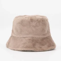 Bob fausse fourrure doux Femme MANOUKIAN