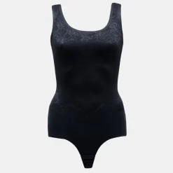 Body élégance ultra confort imprimé animal victory Femme MINELLI