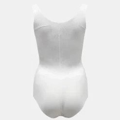 Body élégance ultra confort imprimé animal victory Femme MINELLI