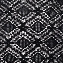 Body noir edea Femme LA PETITE ETOILE