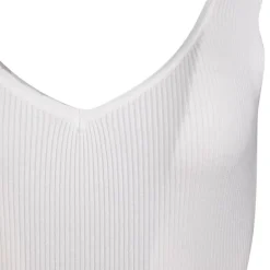 Body winona à bretelles cotelé Femme LA PETITE ETOILE