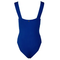 Body winona à bretelles cotelé Femme LA PETITE ETOILE