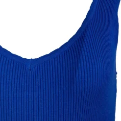 Body winona à bretelles cotelé Femme LA PETITE ETOILE