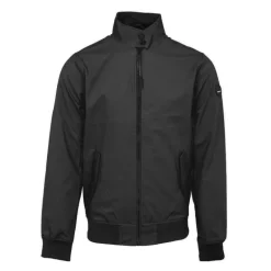 Bomber col montant burton Mixte PARAGOOSE