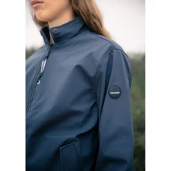 Bomber col montant burton Mixte PARAGOOSE