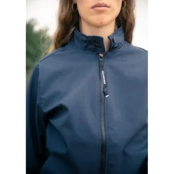 Bomber col montant burton Mixte PARAGOOSE