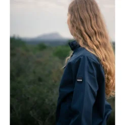 Bomber col montant burton Mixte PARAGOOSE