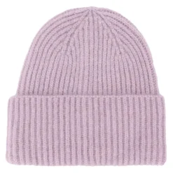 Bonnet coralie Femme DEELUXE 74