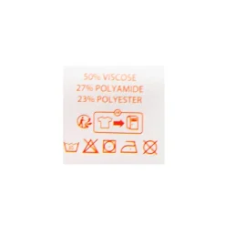 Bonnet côtes anglaises maille Homme LEE COOPER