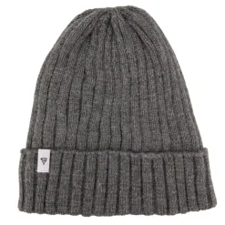 Bonnet effet côtes Mixte BILL TORNADE