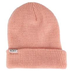 Bonnet Femme ROXY