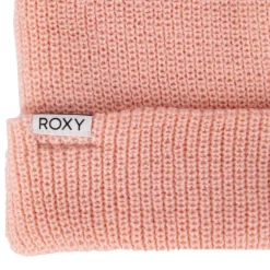 Bonnet Femme ROXY