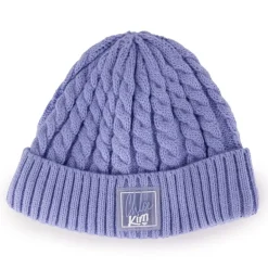 Bonnet Femme ROXY