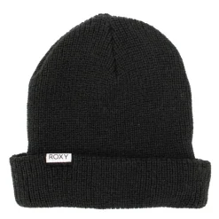 Bonnet Femme ROXY