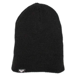 Bonnet Femme ROXY
