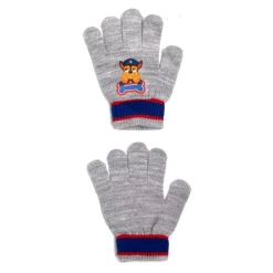 Bonnet gants paw patrol Enfant TOM & KIDDY