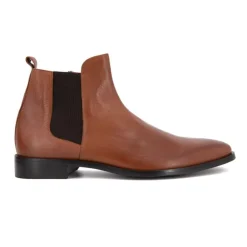 Boots avec élastique Homme PIERRE CARDIN
