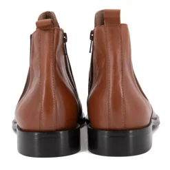 Boots avec élastique Homme PIERRE CARDIN