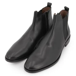 Boots avec élastique Homme PIERRE CARDIN