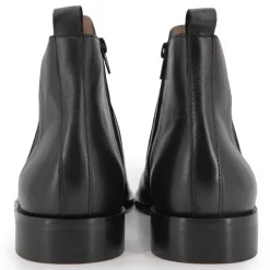 Boots avec élastique Homme PIERRE CARDIN