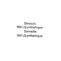 Boots lindy doublée fausse fourrure semelle en tissu Femme BURTON OF LONDON