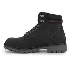 Bottine ohio Homme US POLO