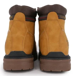 Bottine ohio Homme US POLO