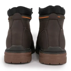 Bottine ohio Homme US POLO