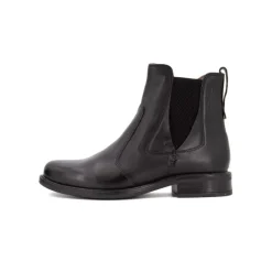 Bottine sandy Femme PIERRE CARDIN