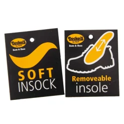 Bottines à lacets effet daim Homme DOCKERS BY GERLI