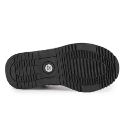 Bottines à lacets Enfant DOCKERS BY GERLI