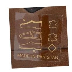 Bottines chelsea élastique cuir Homme ELWIN