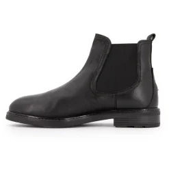 Bottines chelsea leeds city à enfiler Homme PEPE JEANS