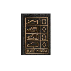 Bottines chelsea Matias cuir marron Homme MAISON HERITAGE