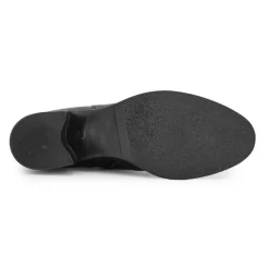 Bottines kelly cuero Femme KEYS