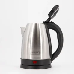 Bouilloire electrique 1,8l ssk-1.8 Mixte HOME STAR